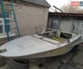 Днепр 2, объемом двигателя 0 л и пробегом 1 тыс. км за 359 $, фото 3 на Automoto.ua