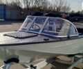 Дніпро 2, об'ємом двигуна 0 л та пробігом 1 тис. км за 7000 $, фото 1 на Automoto.ua