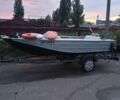 Дніпро 2, об'ємом двигуна 0.8 л та пробігом 2 тис. км за 2100 $, фото 1 на Automoto.ua