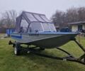 Серый Днепр 2, объемом двигателя 0 л и пробегом 1 тыс. км за 3800 $, фото 1 на Automoto.ua