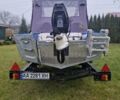 Серый Днепр 2, объемом двигателя 0 л и пробегом 1 тыс. км за 3800 $, фото 2 на Automoto.ua