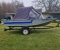 Серый Днепр 2, объемом двигателя 0 л и пробегом 1 тыс. км за 3800 $, фото 7 на Automoto.ua