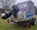 Серый Днепр 2, объемом двигателя 0 л и пробегом 1 тыс. км за 3800 $, фото 6 на Automoto.ua