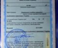 Серый Днепр 2, объемом двигателя 0 л и пробегом 1 тыс. км за 3800 $, фото 16 на Automoto.ua