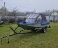 Серый Днепр 2, объемом двигателя 0 л и пробегом 1 тыс. км за 3800 $, фото 1 на Automoto.ua