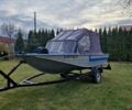 Сірий Дніпро 2, об'ємом двигуна 0 л та пробігом 1 тис. км за 3500 $, фото 1 на Automoto.ua