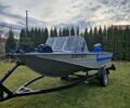 Сірий Дніпро 2, об'ємом двигуна 0 л та пробігом 1 тис. км за 3500 $, фото 11 на Automoto.ua