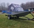 Серый Днепр 2, объемом двигателя 0 л и пробегом 1 тыс. км за 3800 $, фото 12 на Automoto.ua