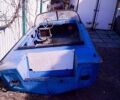 Синій Дніпро 2, об'ємом двигуна 0 л та пробігом 0 тис. км за 600 $, фото 1 на Automoto.ua