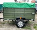 Дніпро 200, об'ємом двигуна 0 л та пробігом 0 тис. км за 844 $, фото 1 на Automoto.ua
