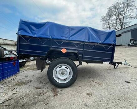 Дніпро 200, об'ємом двигуна 0 л та пробігом 0 тис. км за 727 $, фото 3 на Automoto.ua