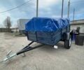 Дніпро 200, об'ємом двигуна 0 л та пробігом 0 тис. км за 723 $, фото 1 на Automoto.ua