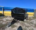 Днепр 200, объемом двигателя 0 л и пробегом 0 тыс. км за 694 $, фото 1 на Automoto.ua