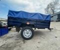 Днепр 200, объемом двигателя 0 л и пробегом 0 тыс. км за 687 $, фото 3 на Automoto.ua
