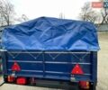 Днепр 200, объемом двигателя 0 л и пробегом 0 тыс. км за 687 $, фото 1 на Automoto.ua
