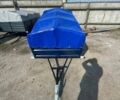 Днепр 200, объемом двигателя 0 л и пробегом 0 тыс. км за 700 $, фото 1 на Automoto.ua