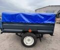 Днепр 200, объемом двигателя 0 л и пробегом 0 тыс. км за 700 $, фото 1 на Automoto.ua