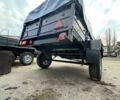 Днепр 200, объемом двигателя 0 л и пробегом 0 тыс. км за 683 $, фото 2 на Automoto.ua