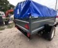 Днепр 200, объемом двигателя 0 л и пробегом 0 тыс. км за 700 $, фото 2 на Automoto.ua
