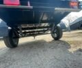Днепр 200, объемом двигателя 0 л и пробегом 0 тыс. км за 700 $, фото 2 на Automoto.ua