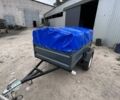 Днепр 200, объемом двигателя 0 л и пробегом 0 тыс. км за 700 $, фото 1 на Automoto.ua