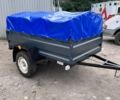 Днепр 200, объемом двигателя 0 л и пробегом 0 тыс. км за 700 $, фото 3 на Automoto.ua