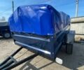 Днепр 200, объемом двигателя 0 л и пробегом 0 тыс. км за 700 $, фото 1 на Automoto.ua