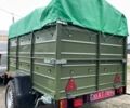 Дніпро 200, об'ємом двигуна 0 л та пробігом 0 тис. км за 844 $, фото 1 на Automoto.ua