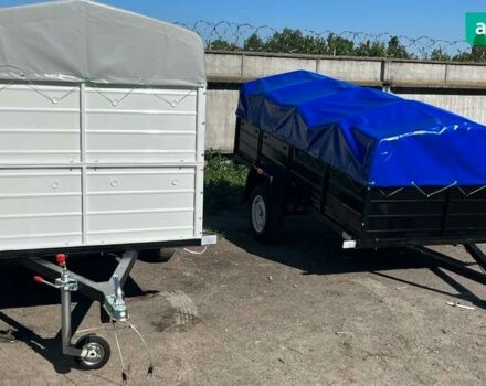 Днепр 200, объемом двигателя 0 л и пробегом 0 тыс. км за 473 $, фото 6 на Automoto.ua