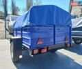 Днепр 200, объемом двигателя 0 л и пробегом 1 тыс. км за 520 $, фото 2 на Automoto.ua