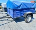 Днепр 200, объемом двигателя 0 л и пробегом 1 тыс. км за 520 $, фото 1 на Automoto.ua