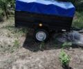 Чорний Дніпро 201, об'ємом двигуна 0 л та пробігом 0 тис. км за 890 $, фото 1 на Automoto.ua