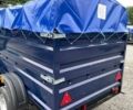 Дніпро 201, об'ємом двигуна 0 л та пробігом 0 тис. км за 700 $, фото 2 на Automoto.ua
