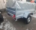 Серый Днепр 201, объемом двигателя 0 л и пробегом 10 тыс. км за 687 $, фото 1 на Automoto.ua