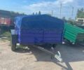 Синий Днепр 201, объемом двигателя 0 л и пробегом 0 тыс. км за 19999 $, фото 1 на Automoto.ua