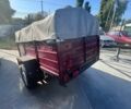 Днепр 210, объемом двигателя 0 л и пробегом 0 тыс. км за 678 $, фото 1 на Automoto.ua