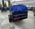 Днепр 210, объемом двигателя 0 л и пробегом 0 тыс. км за 708 $, фото 2 на Automoto.ua