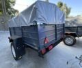 Днепр 210, объемом двигателя 0 л и пробегом 0 тыс. км за 718 $, фото 4 на Automoto.ua