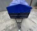 Днепр 210, объемом двигателя 0 л и пробегом 0 тыс. км за 708 $, фото 1 на Automoto.ua