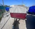 Днепр 210, объемом двигателя 0 л и пробегом 0 тыс. км за 670 $, фото 2 на Automoto.ua