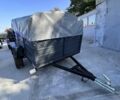 Днепр 210, объемом двигателя 0 л и пробегом 0 тыс. км за 718 $, фото 1 на Automoto.ua