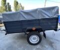 Днепр 210, объемом двигателя 0 л и пробегом 0 тыс. км за 718 $, фото 3 на Automoto.ua