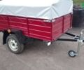 Днепр 210, объемом двигателя 6 л и пробегом 0 тыс. км за 607 $, фото 9 на Automoto.ua