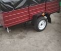 Днепр 210, объемом двигателя 6 л и пробегом 0 тыс. км за 607 $, фото 2 на Automoto.ua