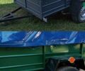 Днепр 210, объемом двигателя 6 л и пробегом 0 тыс. км за 607 $, фото 8 на Automoto.ua