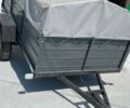 Днепр 210, объемом двигателя 6 л и пробегом 0 тыс. км за 607 $, фото 1 на Automoto.ua