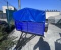 Днепр 230, объемом двигателя 0 л и пробегом 0 тыс. км за 699 $, фото 1 на Automoto.ua
