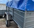 Днепр 230, объемом двигателя 0 л и пробегом 0 тыс. км за 675 $, фото 5 на Automoto.ua