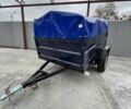 Днепр 230, объемом двигателя 0 л и пробегом 0 тыс. км за 671 $, фото 1 на Automoto.ua