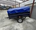 Днепр 230, объемом двигателя 0 л и пробегом 0 тыс. км за 671 $, фото 3 на Automoto.ua